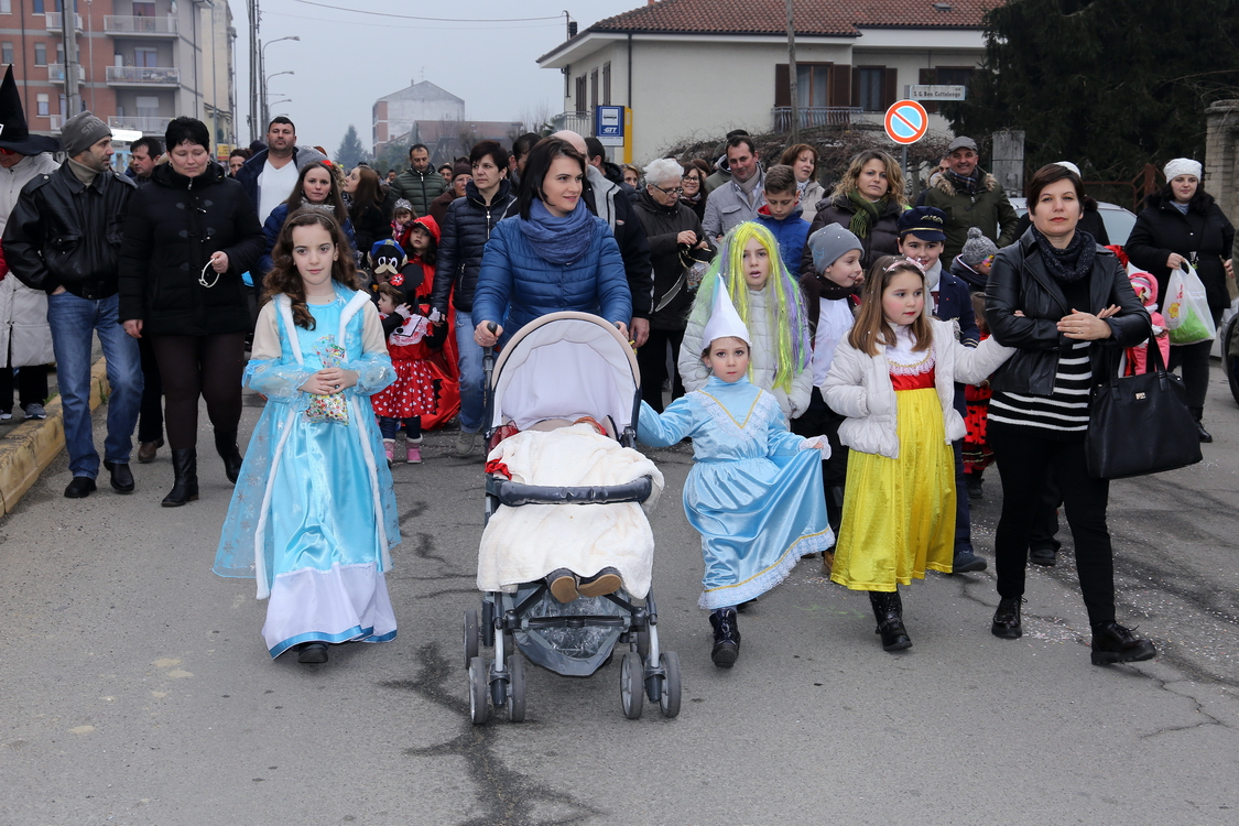 Carnevale 2016_069.JPG